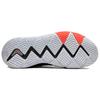 Nike Kyrie 4 Ep '41 Для Веков' Nike 943807-005