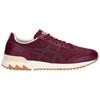 ONITSUKA TIGER Кроссовки California 78 Ex 'Wine' 1183A031-600