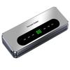Mengqido Compact Food Vacuum Sealer