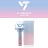 Official Light Stick Ver.3 10th Anniv.