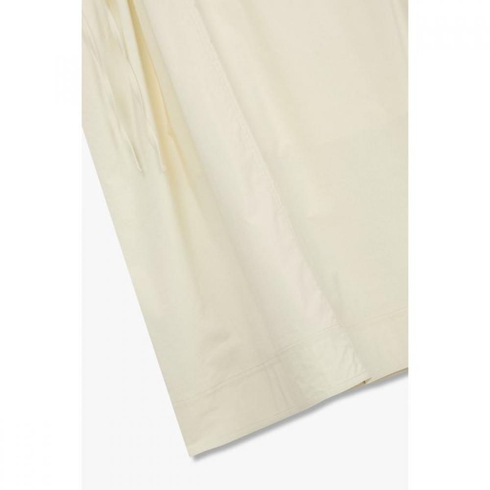 Studio Tomboy Suspender Layered Casual Dress  9106241212ct 