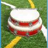Team Building Concentric Drum Game