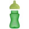 Ave-Single Hard Sphase Outut Boy (18M+)