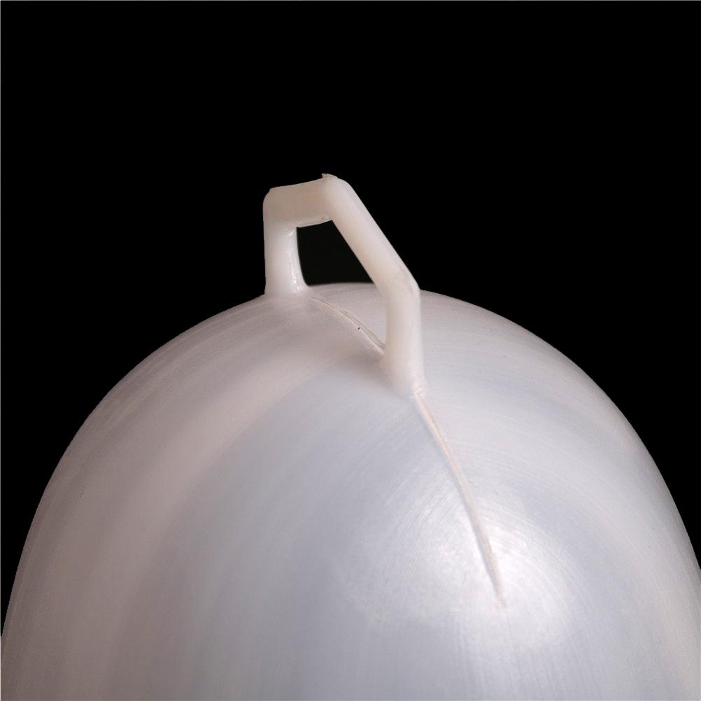 1 л Автоматическая красная пластиковая кормушка для цыплят, кур, домашней птицы, крышка и ручка