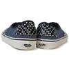 Vans Оригинальные 'Patchwork' VN0A38EMQ9H