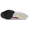 Nike Кроссовки ZoomX Vaporfly Next% 2 'Siren Red Volt' повседневные CU4111-600