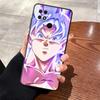 Чехол для телефона Funda для Xiaomi Redmi 9 K40 K80 Pro A4 10 14C 13C A1 A2 Plus A3 A5 12C Крутой Dragon Ball