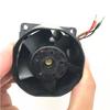 Electric Turbine Turbo Charger Boost Intake Fan with Speed Controller