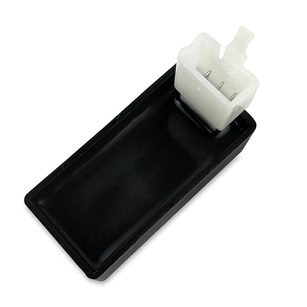 Реле отсечки топлива для Honda VF500/700/750 VT700 VT750 VF1000/1100 36100-MB1-701