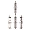 Flash Light Camera Accessory Camera Screw Photograph Hand Tool Spigot Stud Adapter Male Adapter