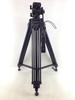 SONY Remote Control Tripod VCT-1170RM
