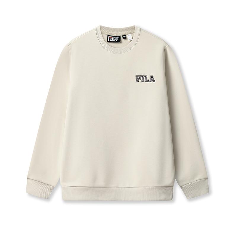 FILA ORIGINALE Sweatshirt Men's F51M549202F-BG