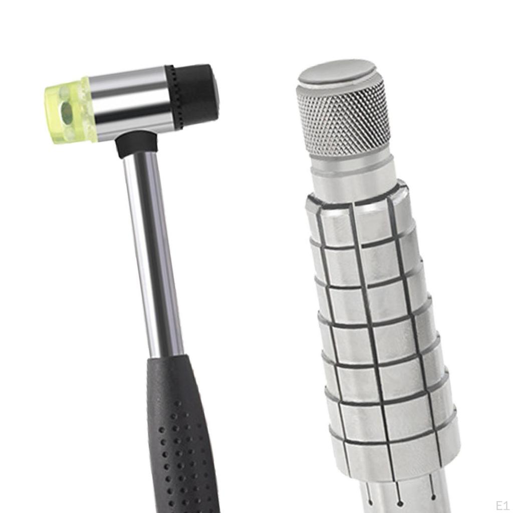 Носилки для колец, изготовление ювелирных изделий на свадьбу, ремонт, увеличение колец, ленты, металлический расширитель, оправка