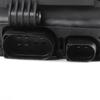 G7NA Upgraded Traction Control System Module 0CQ598554 0CQ907554J 0CQ907554K 0CQ907554M 0CQ907554G 0CQ907554N 0CQ907554P