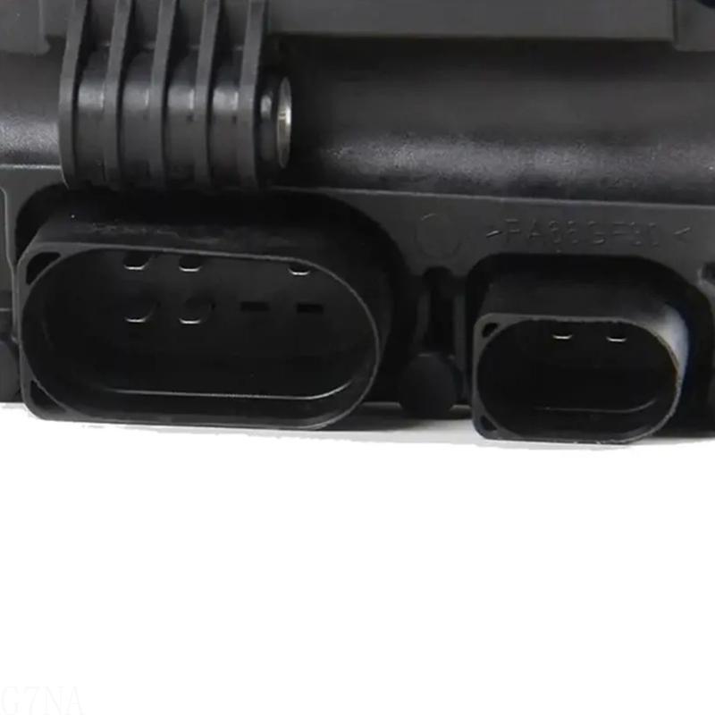 G7NA Upgraded Traction Control System Module 0CQ598554 0CQ907554J 0CQ907554K 0CQ907554M 0CQ907554G 0CQ907554N 0CQ907554P