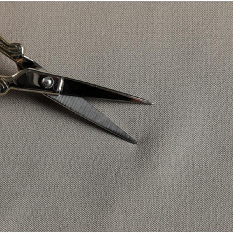 Summer Loose Casual Trousers For Women High Waist Maxi Wide Leg Pants Female Elegant 2022 Fashion Clothes New