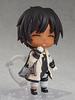 Nendoroid Arknights Thorns окрашенная подвижная фигурка GAS12580 немасштабированная ABS&PVC