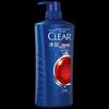 Clear Men Anti-Dandruff Oil Control Hydrating Shampoo