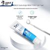 Darlie Профессиональная отбеливающая зубная паста 120 г x 5 упаковок