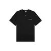 X NOCTA Forza T-Shirt Black Unisex Tops FB1797-010