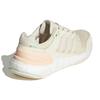 adidas Оборудование 'Светло-коричневый Розовый Белый' Женские кроссовки HP2629