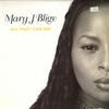 12inch Record MARY J BLIGE - All That I Can Say MCST40215 MCA 1999 UK Soul/Funk Used