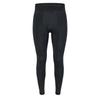 Odlo Performance Light Eco Thermal Pants