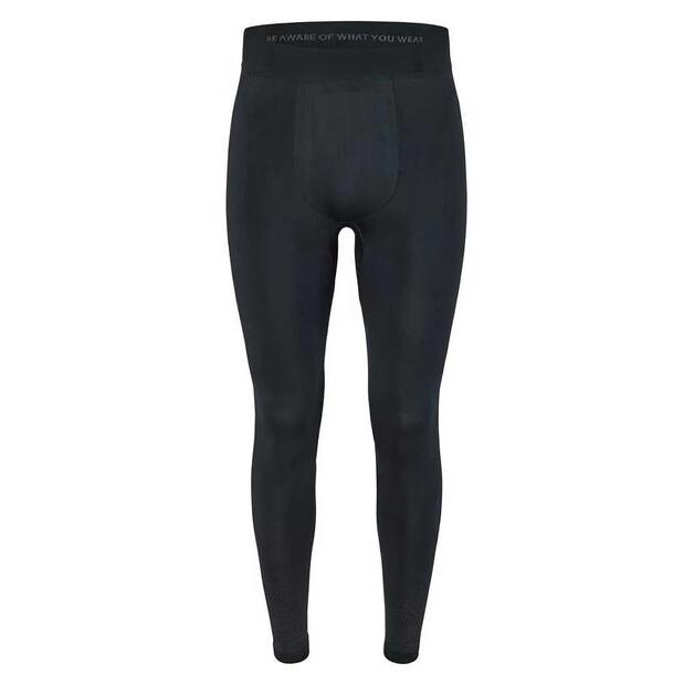 Odlo Performance Light Eco Thermal Pants