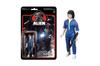 Alien Reaction Figures Ripley Action Figure