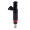 1Pcs Fuel Injector For VW Polo 01-08 For Skoda Fabia 01-07 03D906031C