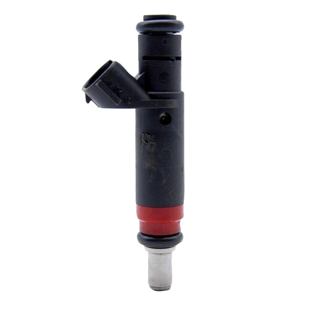 1Pcs Fuel Injector For VW Polo 01-08 For Skoda Fabia 01-07 03D906031C