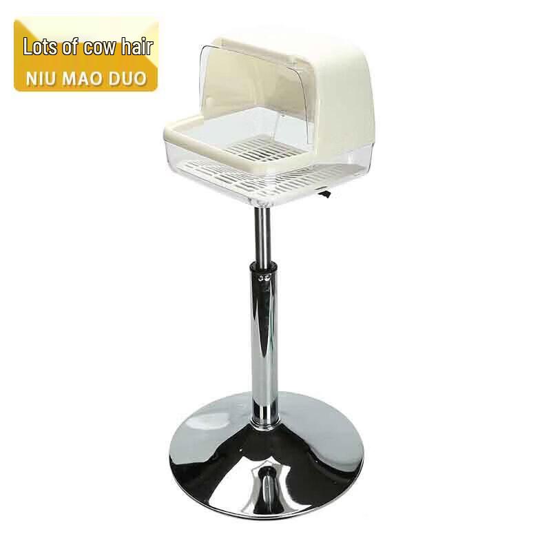 Niumaoduo Gymnastics Magnesium Powder Rack