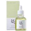 Успокаивающая сыворотка : Зеленый чай + Пантенол 30мл (1 жидкая унция.)