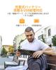 MIDI-клавиатура OYAYO, 25 клавиш, чувствительных к силе нажатия, 8 пэдов с подсветкой, 8 ручек, совместимая с MIDI, встроенный аккумулятор, арпеджиатор ARP, управление высотой тона (МК0