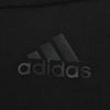Adidas Id Mesh обтягивающие удобные мягкие однотонные леггинсы женские леггинсы черные CZ2911