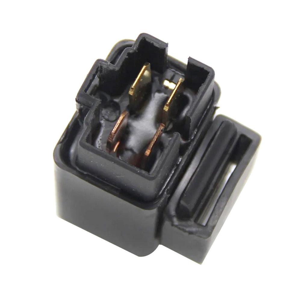 Реле выключения вентилятора топливного насоса для Suzuki DL650 DL650A DL1000 V-Strom VX800 38740-24X50