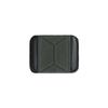 Compartments Camera Bag Separators Inserts Pad Cameras Lenses Partition  Storage Box