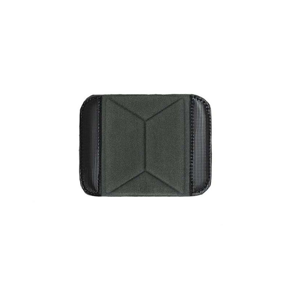 Compartments Camera Bag Separators Inserts Pad Cameras Lenses Partition Storage Box