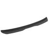 Roof Spoiler Lip Rear Roof Spoiler Easy Installation  Rugged Anti Corrosion for Hatchback
