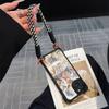 Мягкие чехлы для телефонов Ae92 One Piece Luffy Gear 5 для iPhone 16 15 14 13 12 11 Pro Max 7 8 Plus XR XS с ремешком на запястье, защитным шнурком для углов, задняя крышка