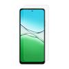 Для Oppo A5 5G Защитная пленка для экрана 0,3 мм Дугообразный край Ультрапрозрачная пленка из закаленного стекла