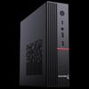 Мини-ПК Great Wall Lingyun BH50T (Китайская версия)