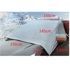 Car Window Sunshade Front File Windshield Sunshade Sun Protection Car Sun Shade Anti-uv Anti-freeze And