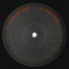 12-дюймовая пластинка XRA (2) - XRA001 XRA001 XRA 2021 Великобритания New Age и Easy Listening