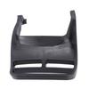 Chain Brake Front Handle Hand Guard Replacement for 066 MS660 MS650 MS660R MS650R Chainsaw