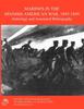 Книга Marines In the Spanish-American War 1895-1899 : Anthology and Annotated Bibliography