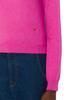 MOSCHINO Blend Sweater In Size M