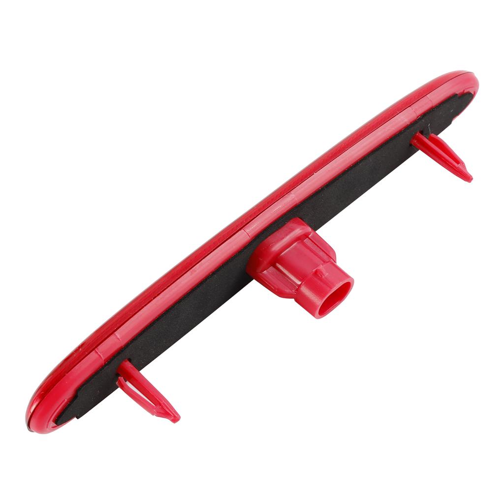 Красный светодиодный 3-й стоп-сигнал 28K для Pontiac Solstice 2006-2009