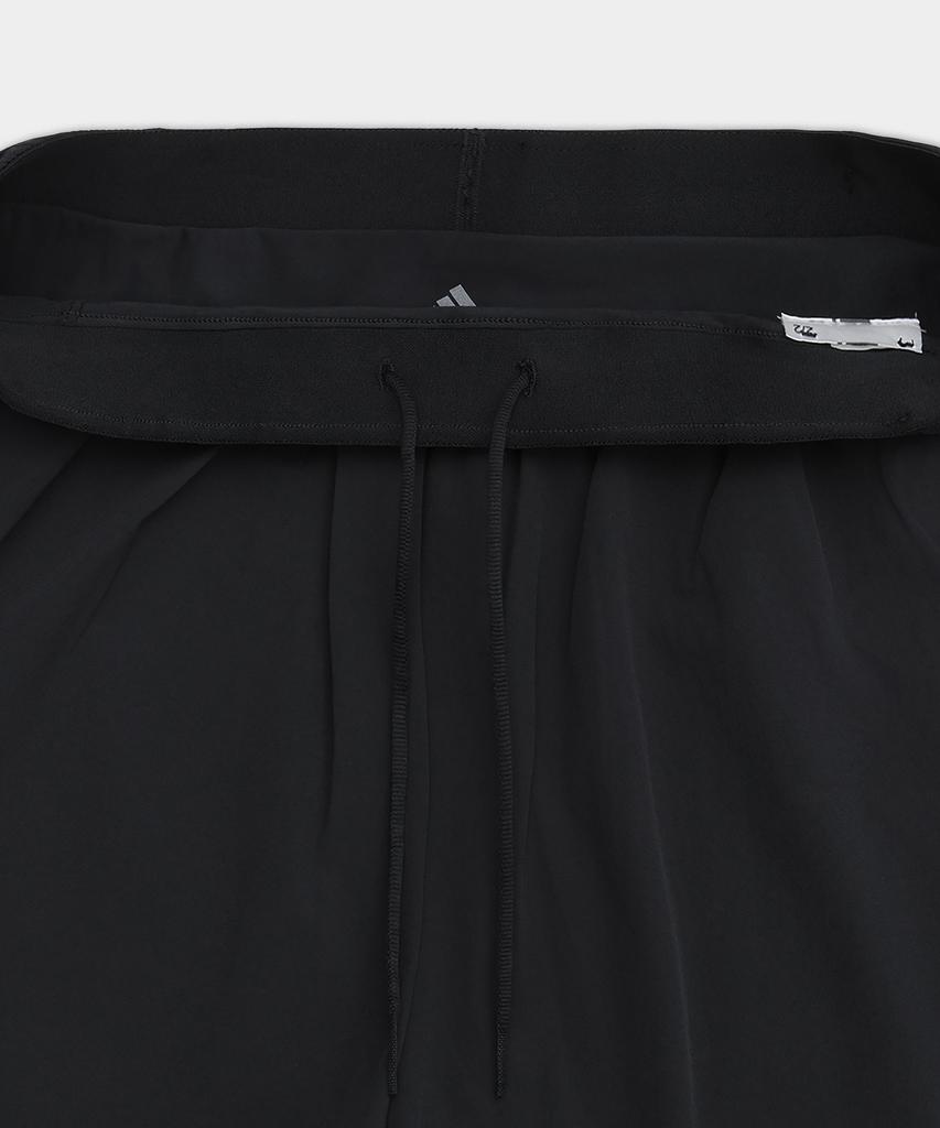 adidas Шорты Rim Motion - Черный / Kr5094