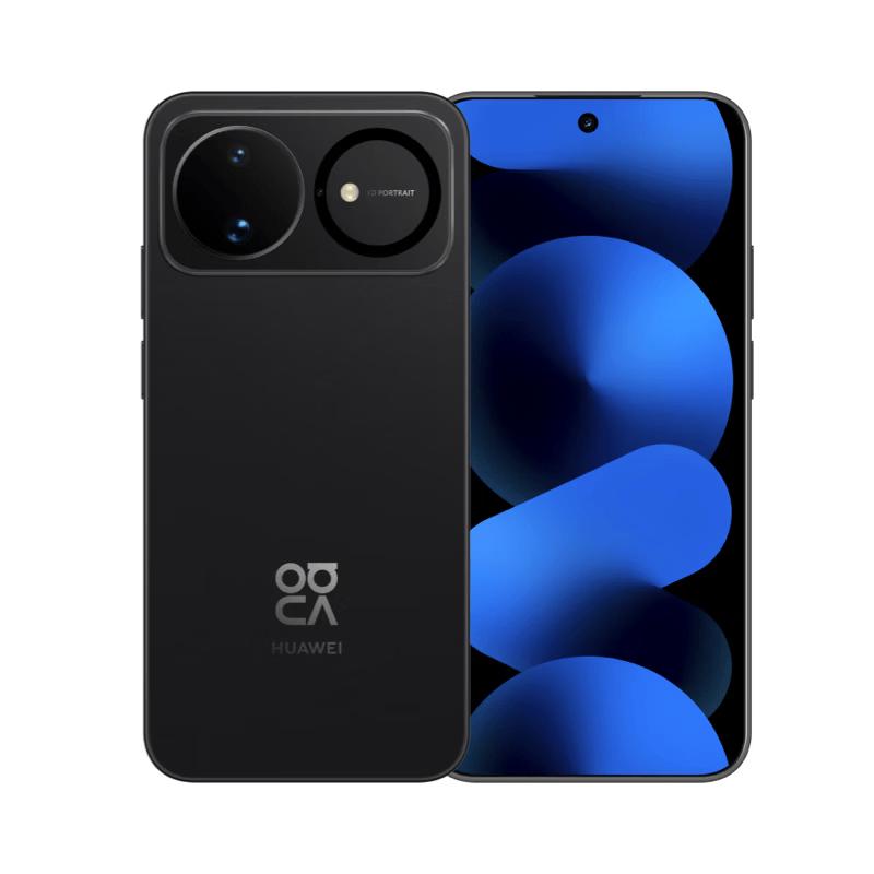 Huawei Смартфон Nova 16 (Китайская версия)